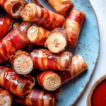 Smoked Shotgun Shells