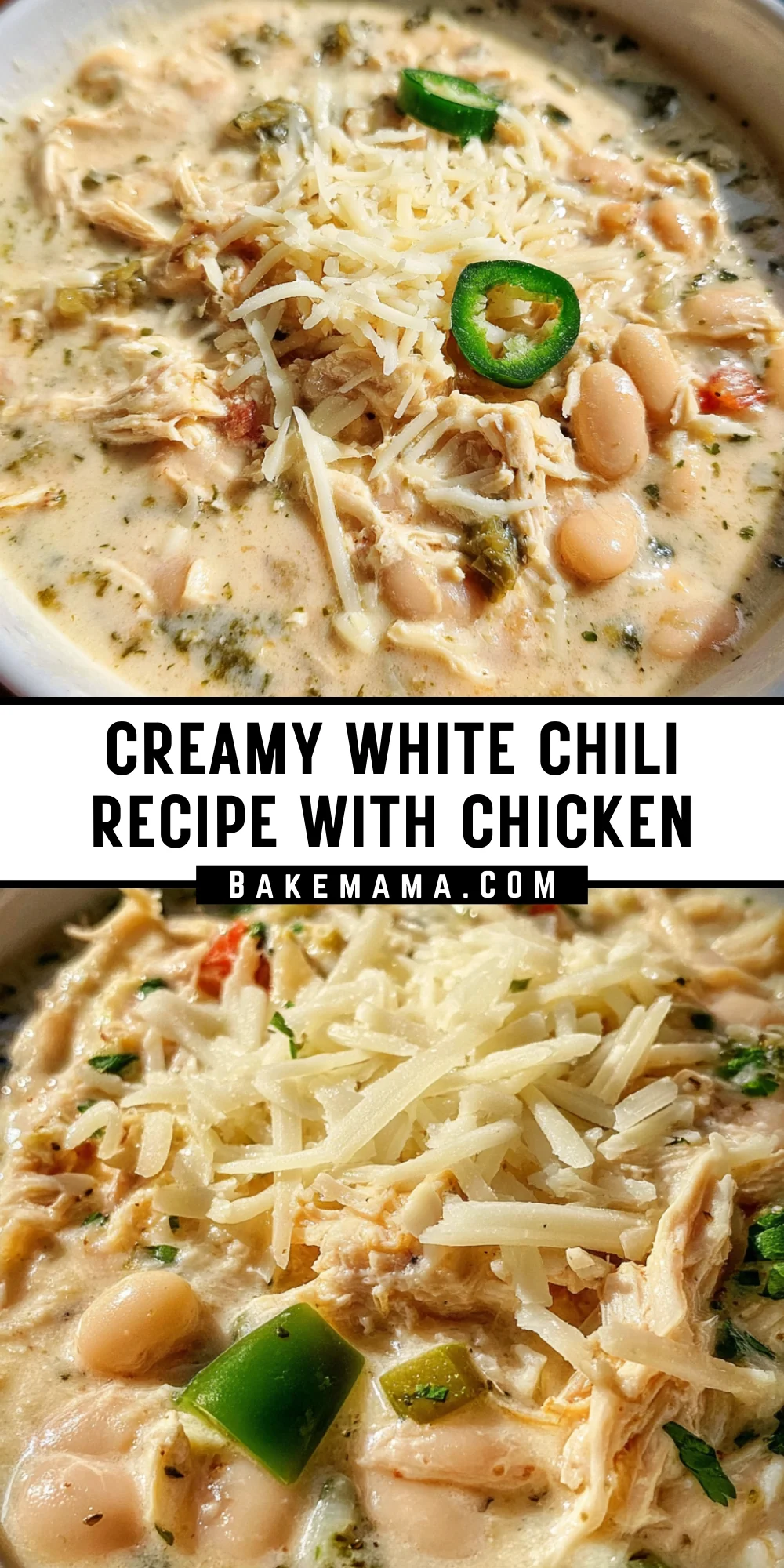 Pinterest Hidden Image