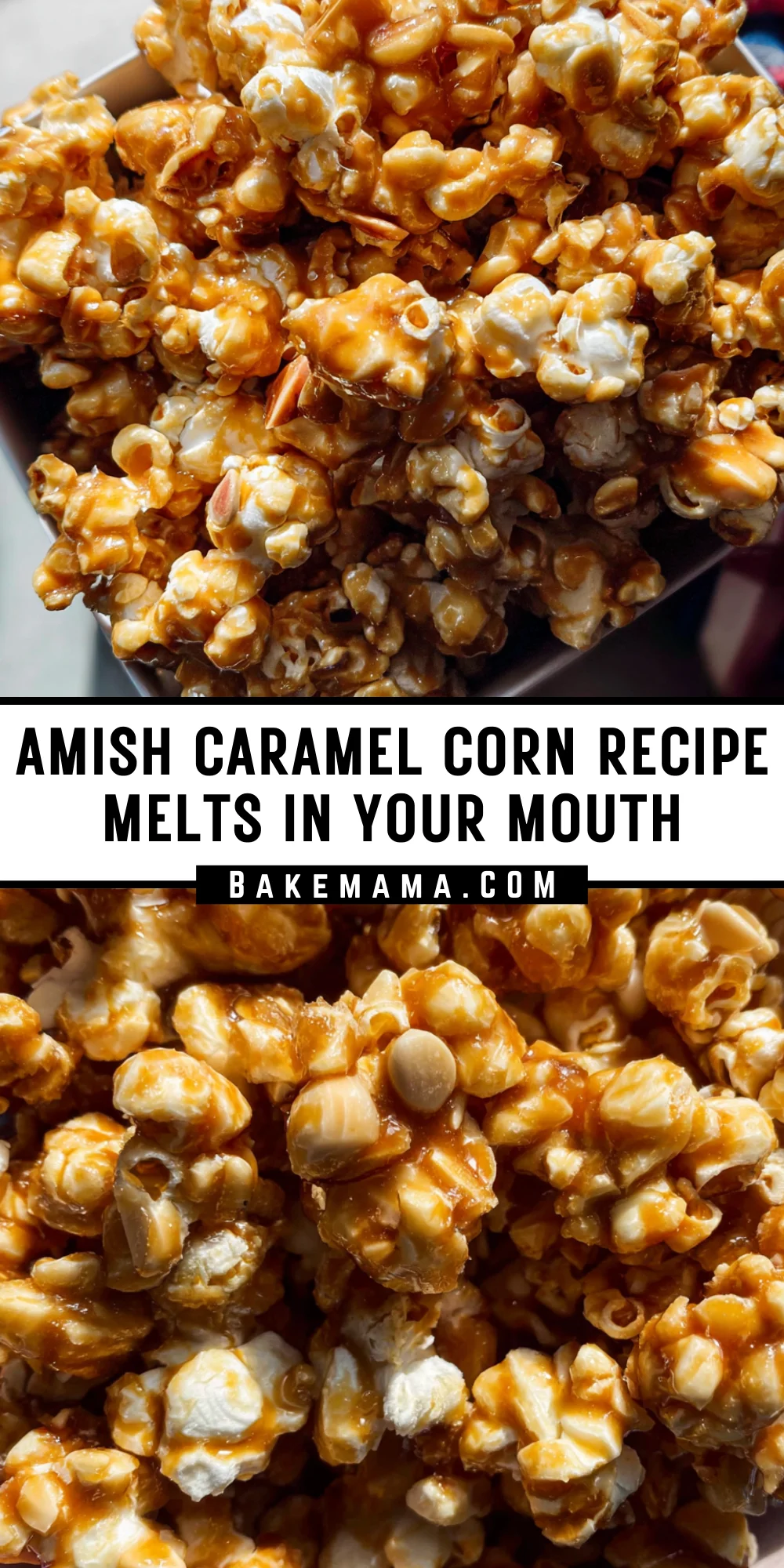 Pinterest Hidden Image