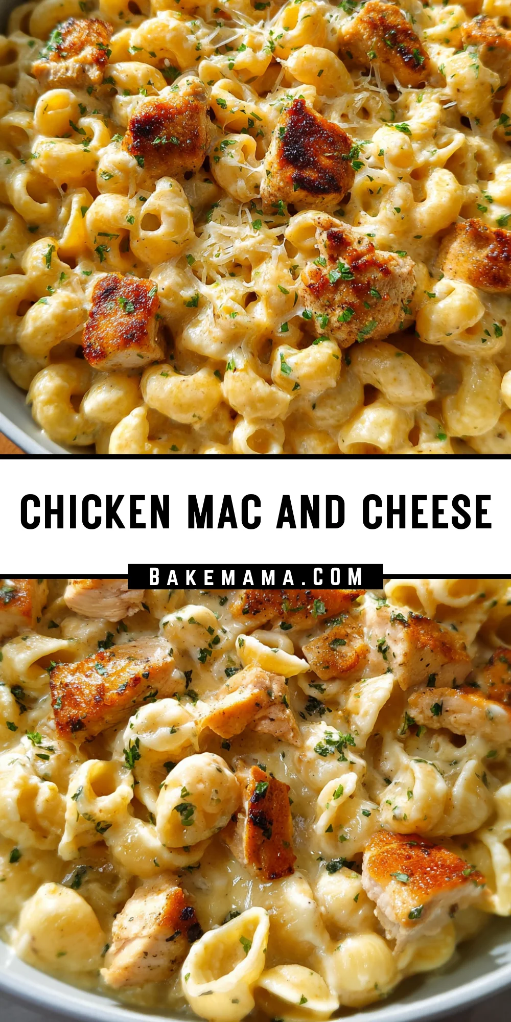 Pinterest Hidden Image