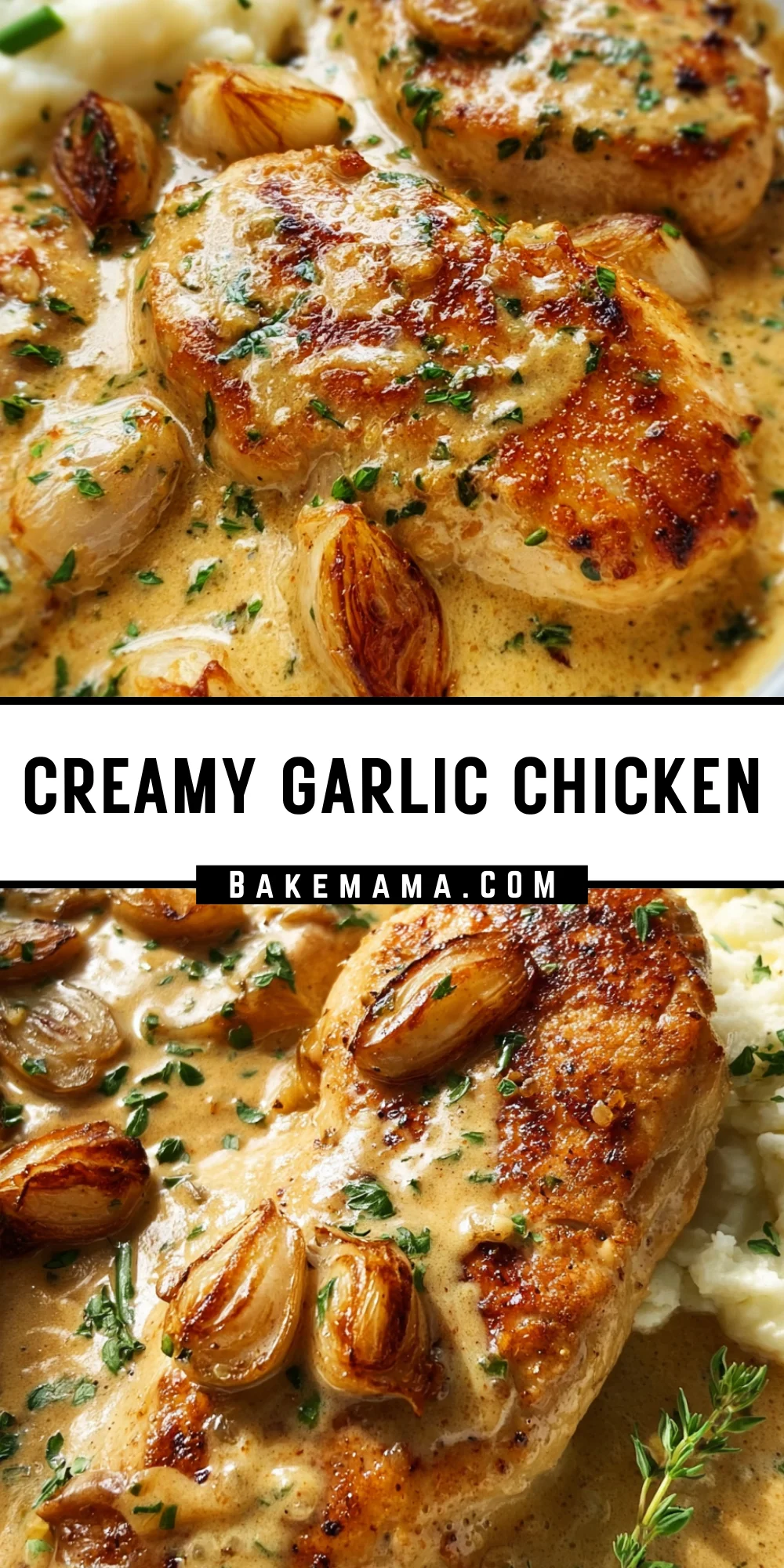 Pinterest Hidden Image