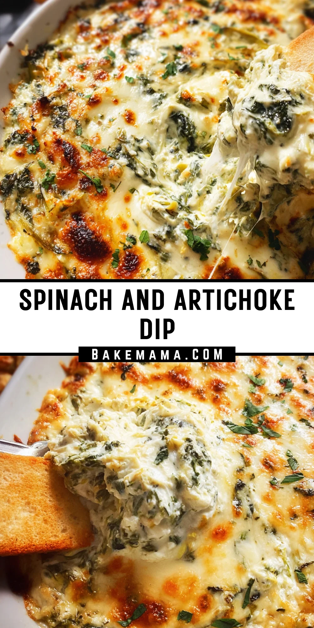 Pinterest Hidden Image