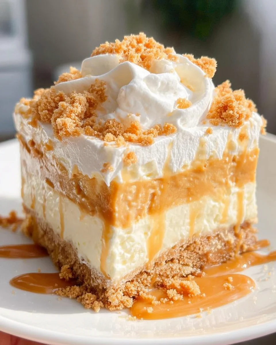 Butterscotch Delight 24 Butterscotch