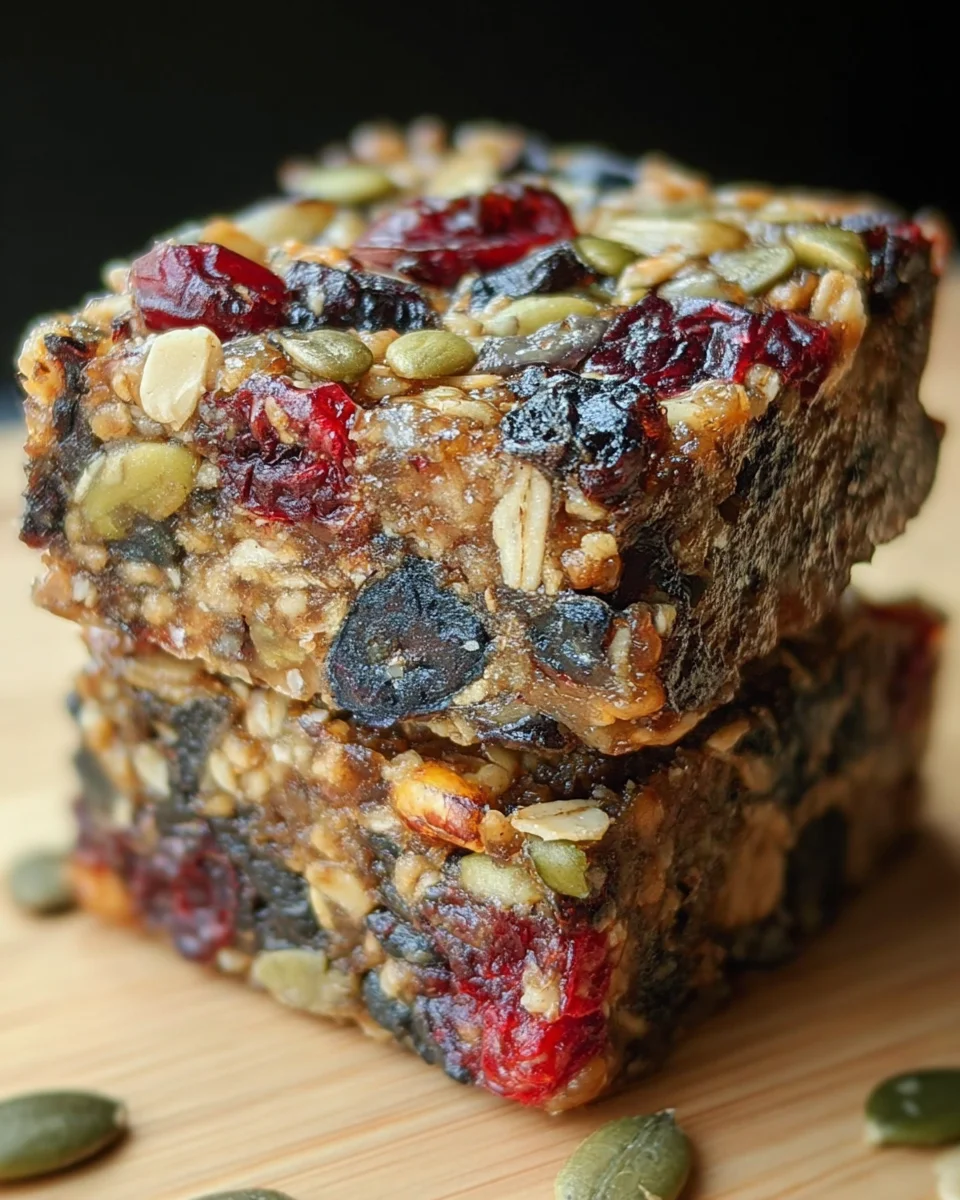 Fuel to Go Homemade Protein Bars 24 Fuel