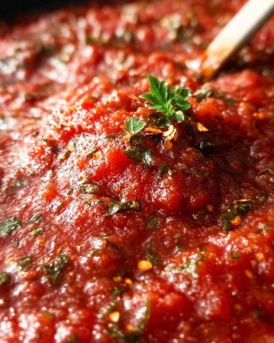 San Marzano Pizza Sauce 20 San Marzano Pizza Sauce