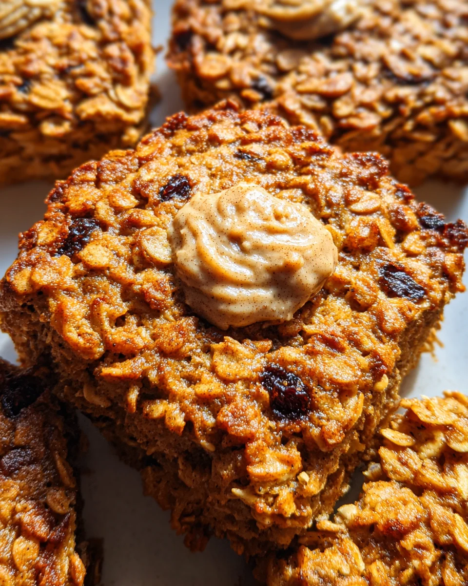 Sugar Cookie Protein Baked Oats 28 Sugar Cookie Protein Baked Oats