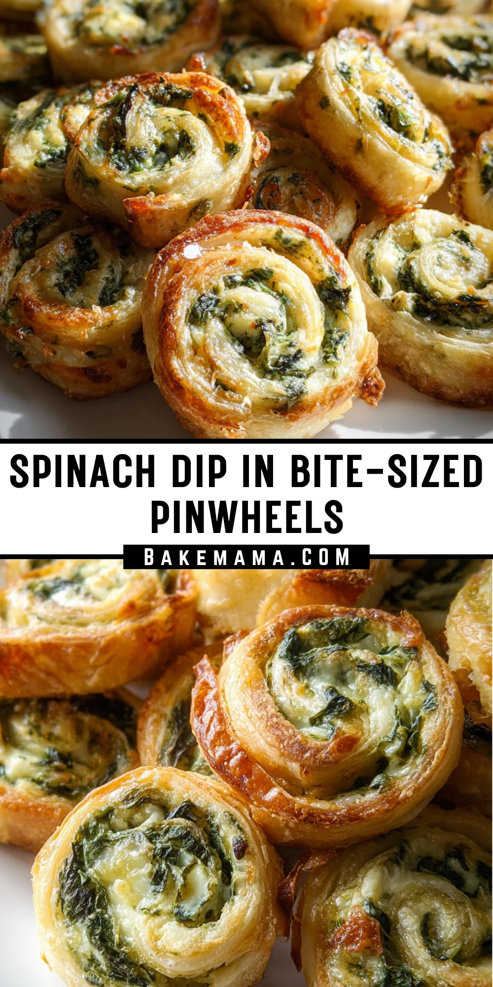 Pinterest Hidden Image