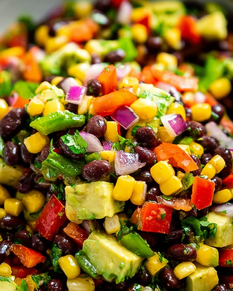 Cowboy Caviar 22 Cowboy