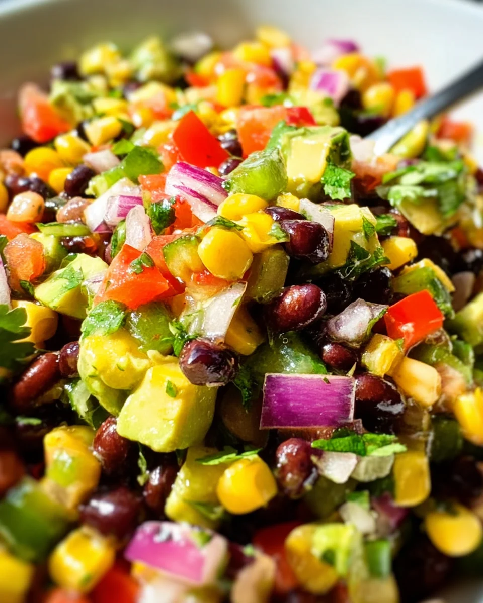 Cowboy Caviar 23 Cowboy