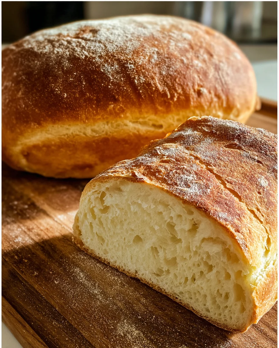 Sourdough Sandwich Bread 25 Sourdough Sandwich Bread