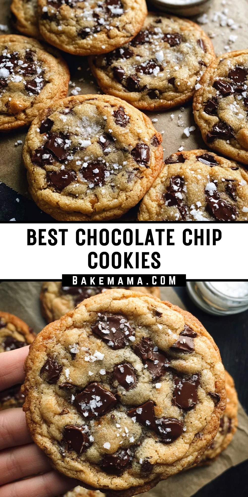 Pinterest Hidden Image