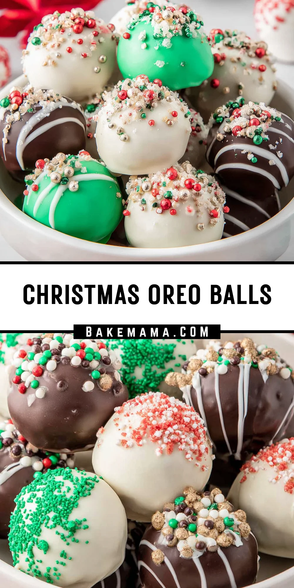 Pinterest Hidden Image