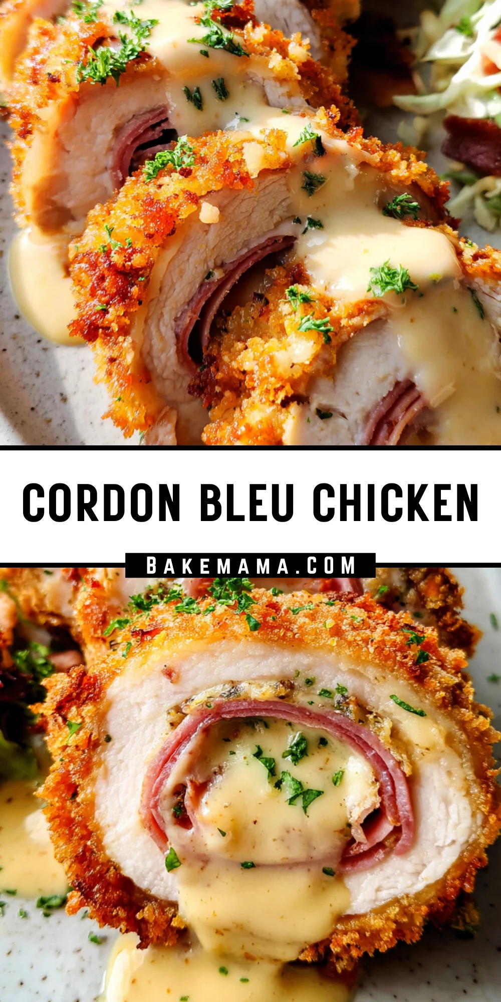 Pinterest Hidden Image