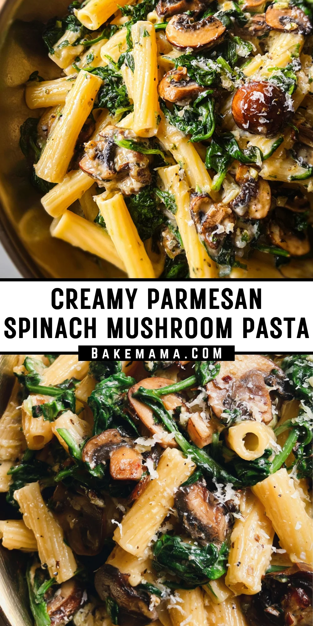 Pinterest Hidden Image