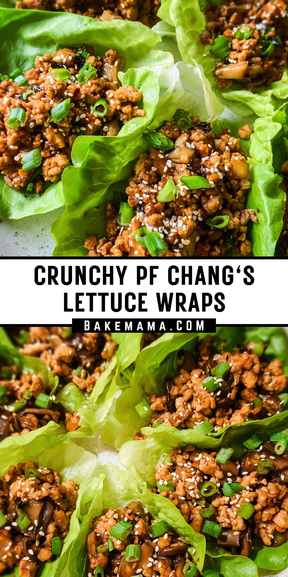 Pinterest Hidden Image