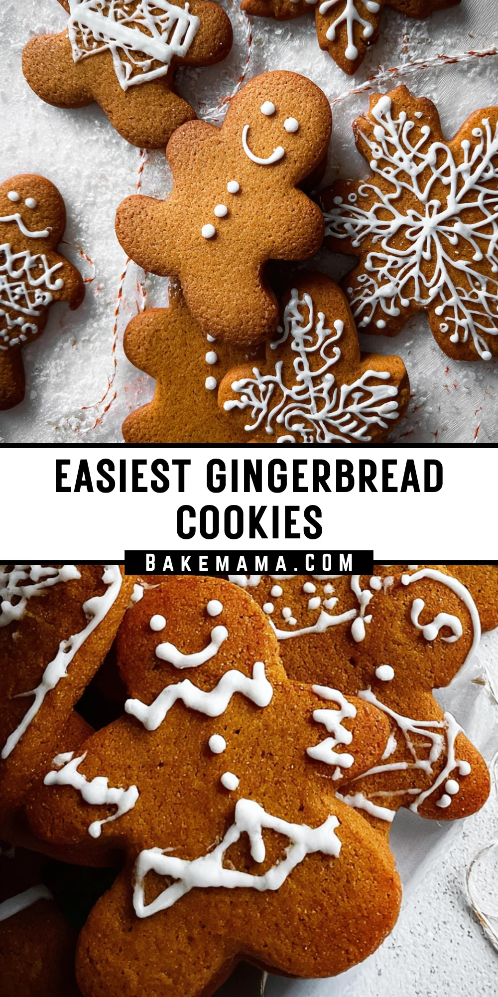 Pinterest Hidden Image