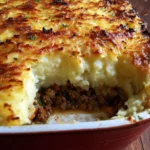 Gordon Ramsay Cottage Pie Recipe