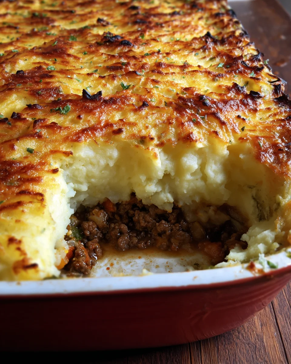 Gordon Ramsay Cottage Pie Recipe 33 Gordon Ramsay Cottage Pie Recipe