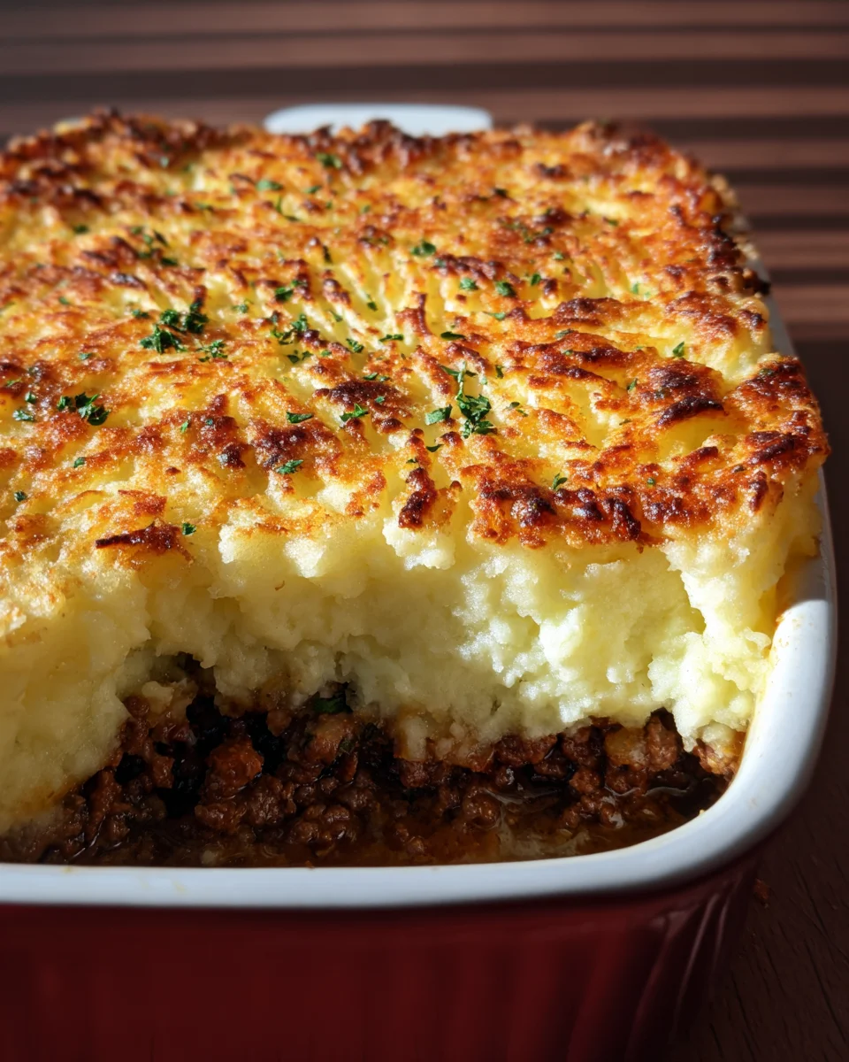 Gordon Ramsay Cottage Pie Recipe 30 Gordon