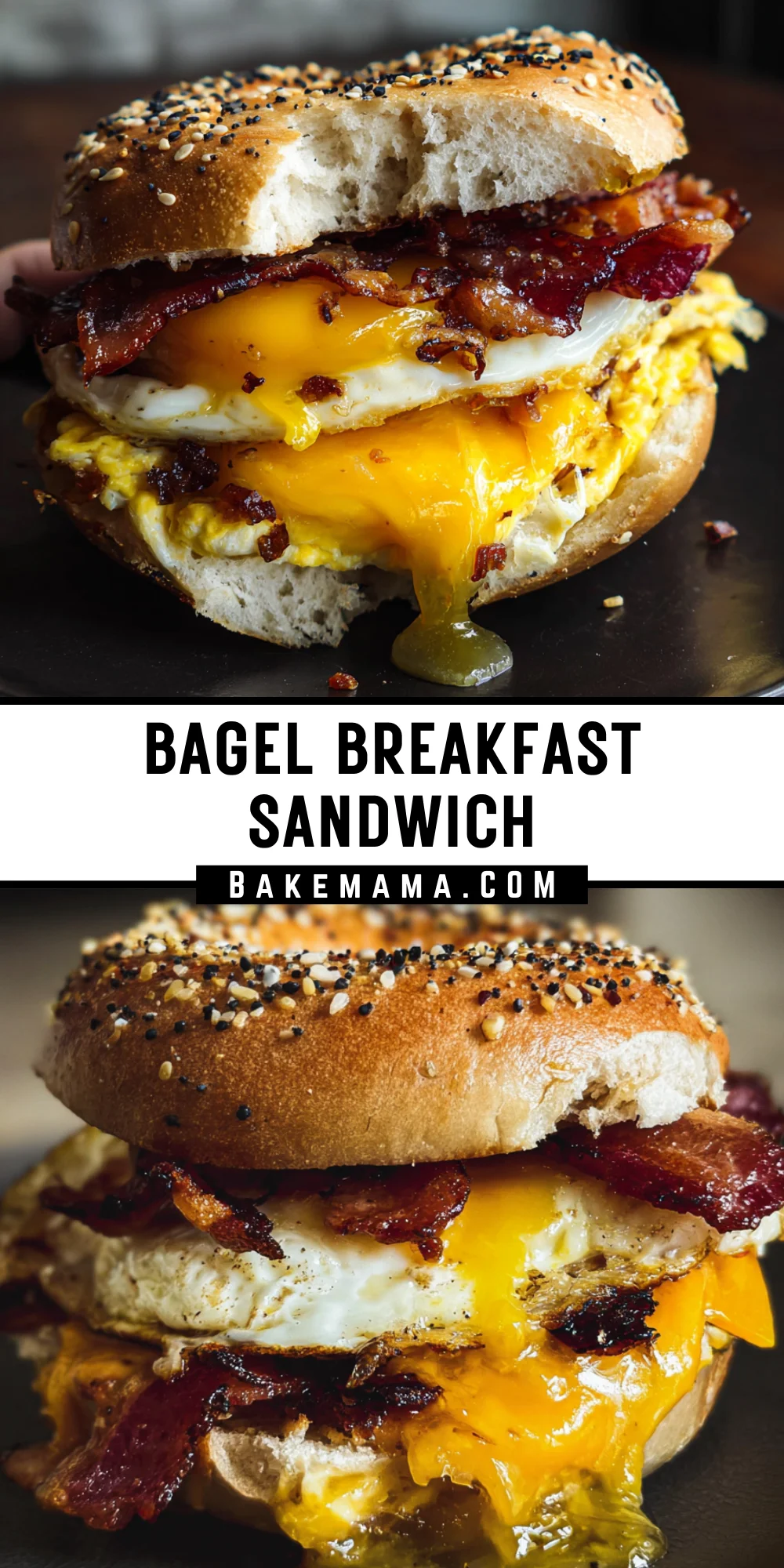 Pinterest Hidden Image