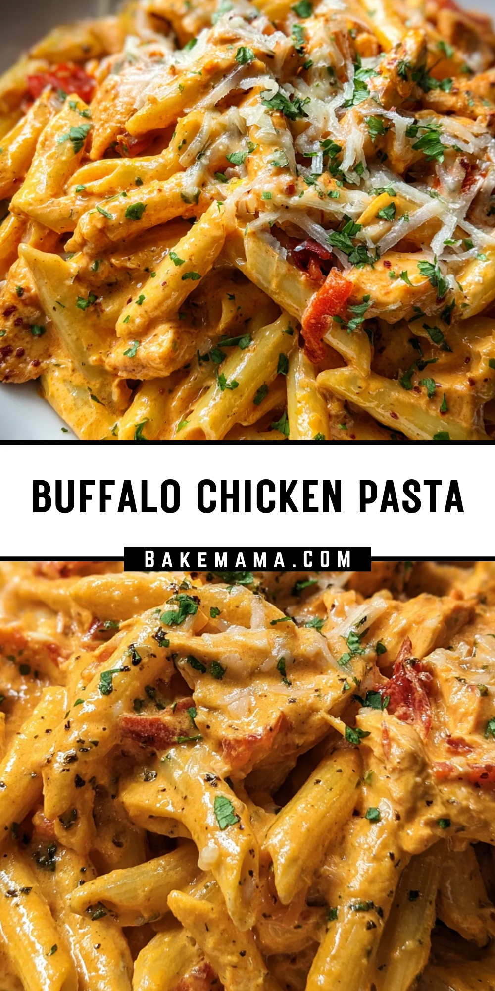 Pinterest Hidden Image