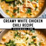 Pinterest Hidden Image