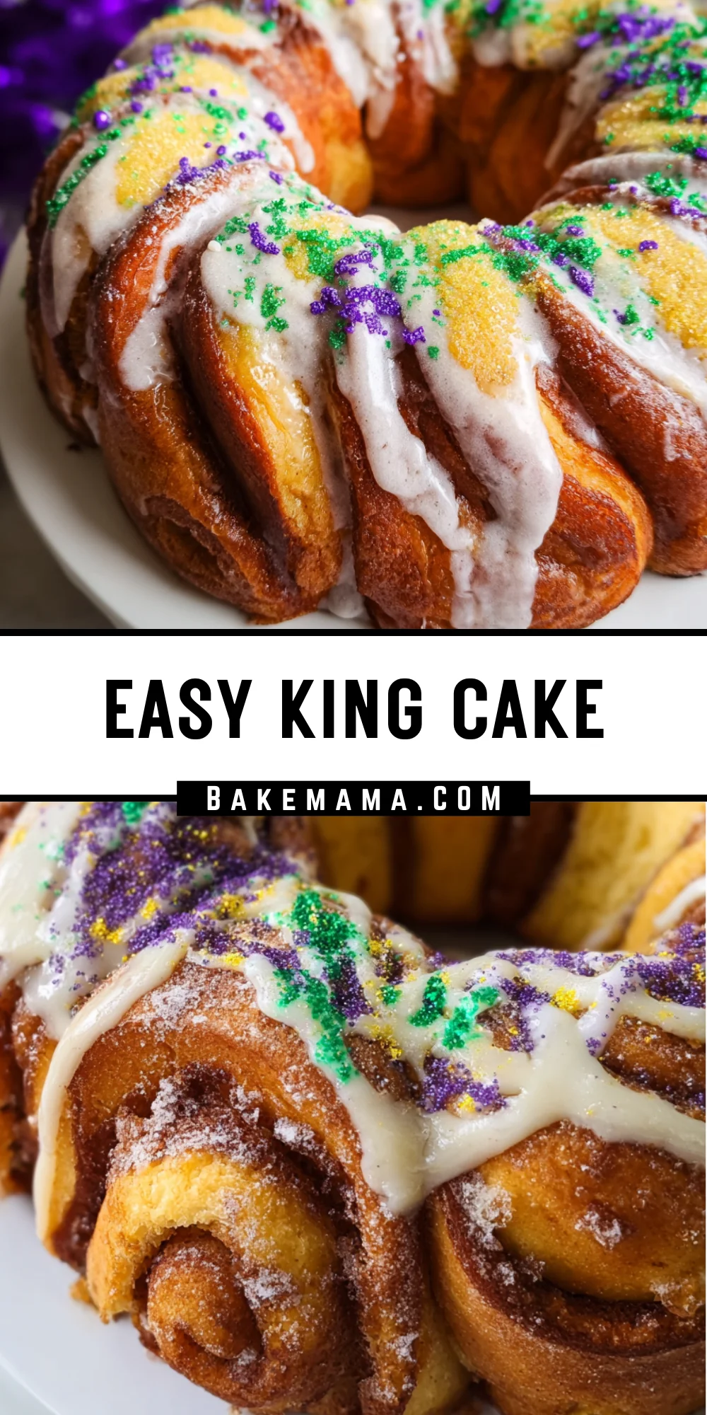 Pinterest Hidden Image