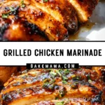 Pinterest Hidden Image