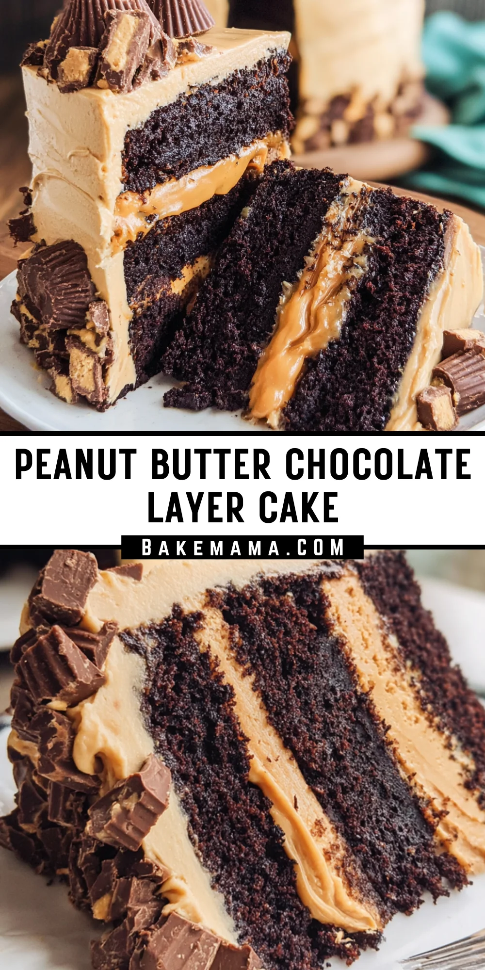 Pinterest Hidden Image