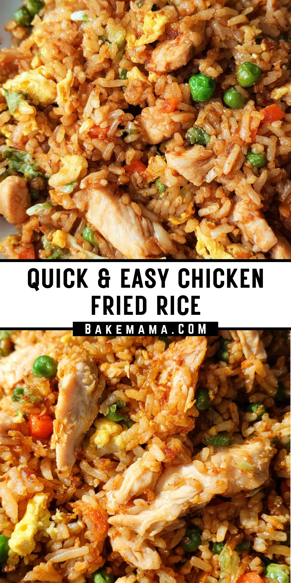 Pinterest Hidden Image