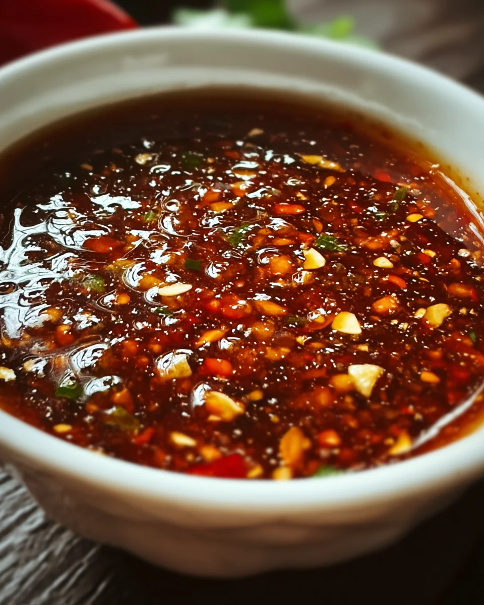 Dragon Sauce 19 Dragon