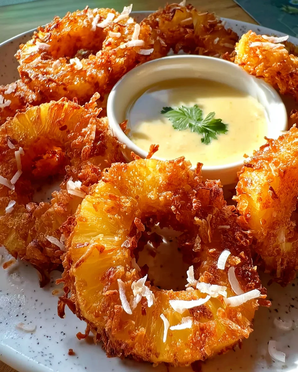 Rum-Soaked Fried Pineapple 23 Rum-Soaked Fried Pineapple