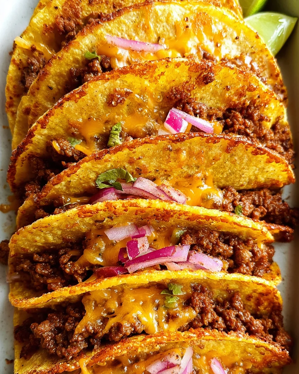 Tacos