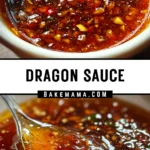 Dragon Sauce 18 Pinterest Hidden Image