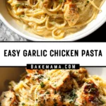 Pinterest Hidden Image