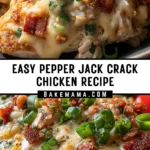 Pinterest Hidden Image