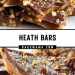 Heath Bars 16 Pinterest Hidden Image