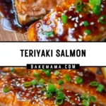 Teriyaki Salmon 19 Pinterest Hidden Image