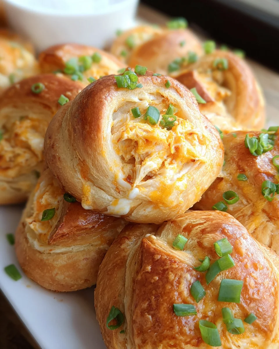 Chicken Cream Cheese Crescent Rolls Recipe 25 Chicken Cream Cheese Crescent Rolls Recipe