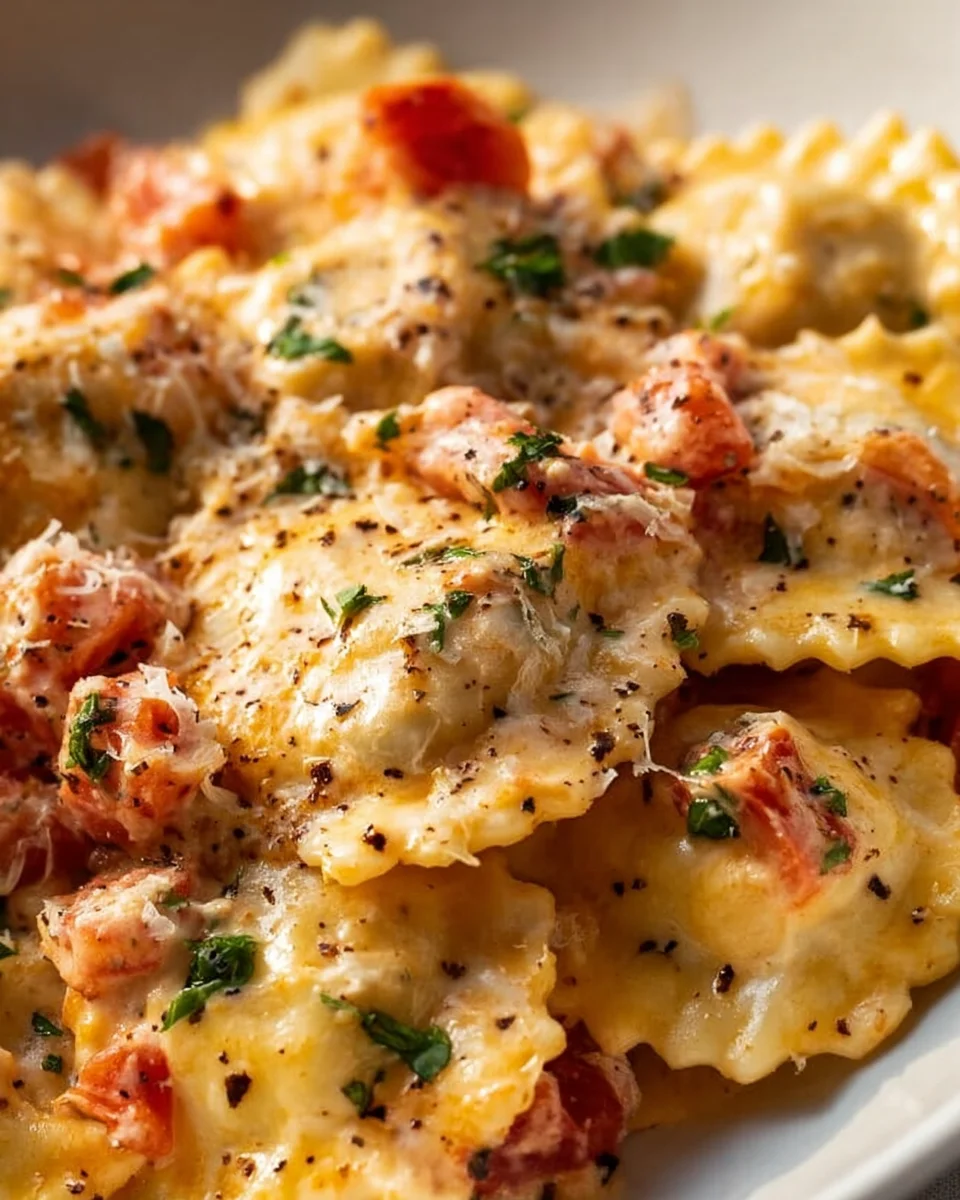 Easy Ravioli Sauce 28 Easy