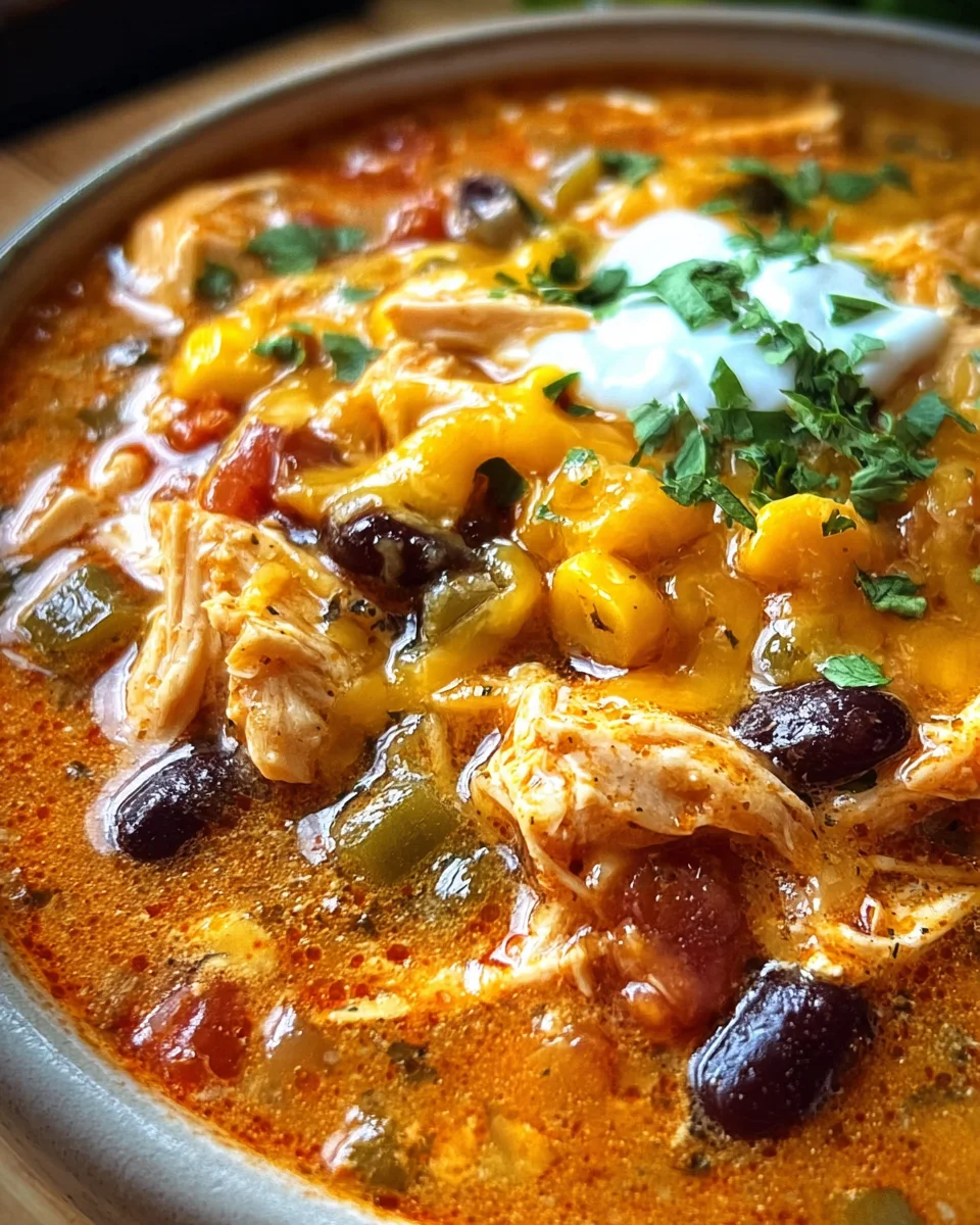 Mexican Comfort 23 Mexican