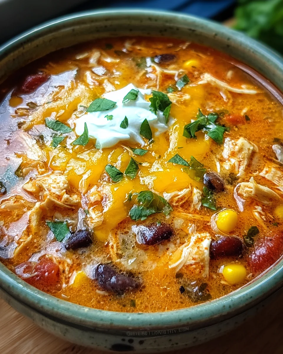 Mexican Comfort 24 Mexican