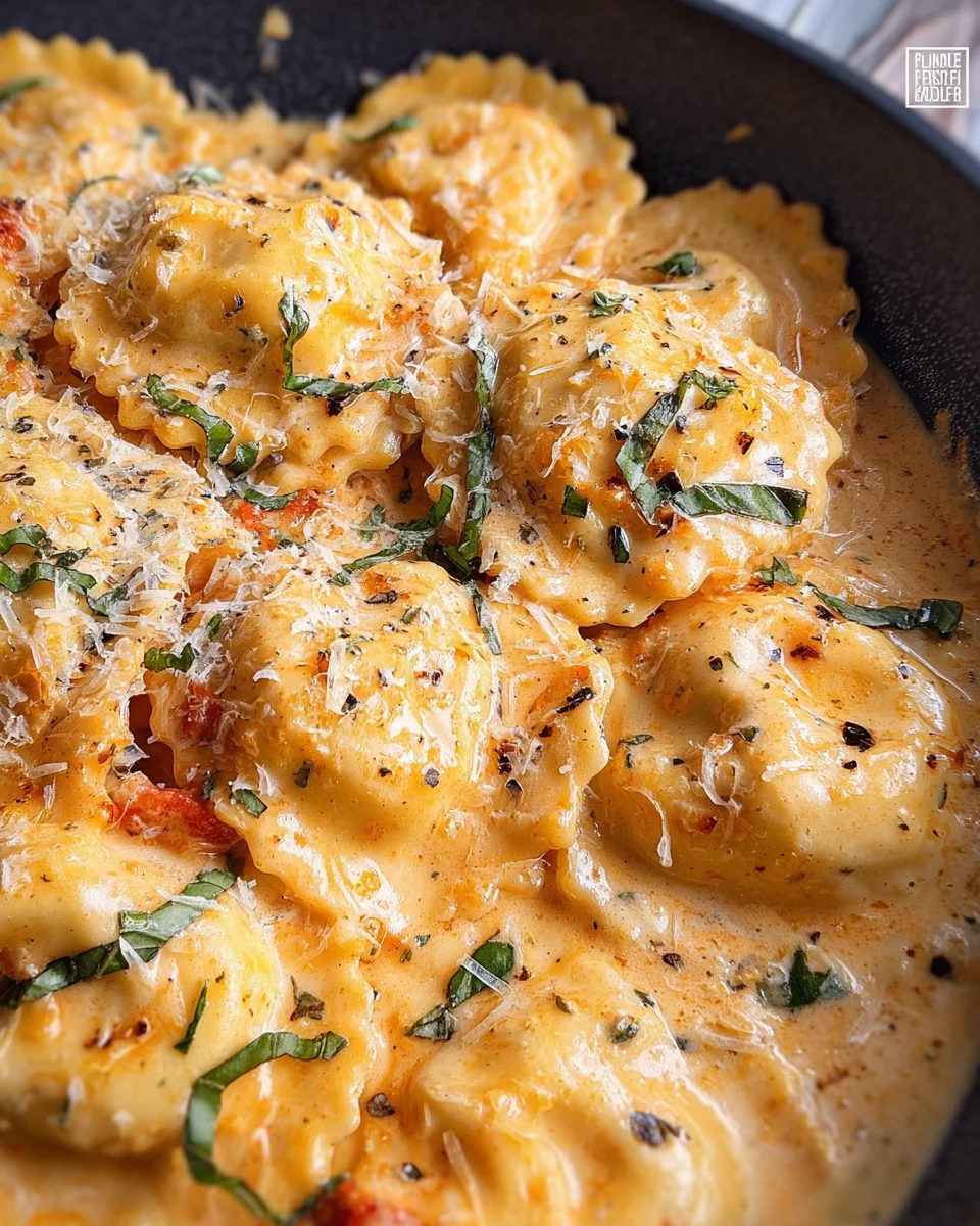 Ravioli Sauce 25 Ravioli Sauce