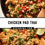 Pinterest Hidden Image