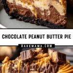 Pinterest Hidden Image