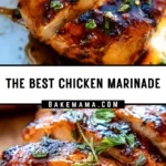 Pinterest Hidden Image